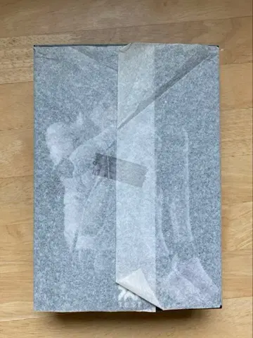 [ 미개봉 새상품 ] 동아중공 1/12 합성인간 (여자형) 피규어 미개봉