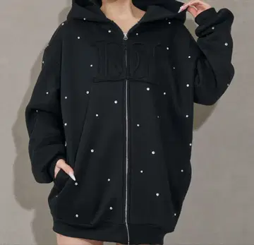 Darich 다리치 후드티 편의점,ATM 결제