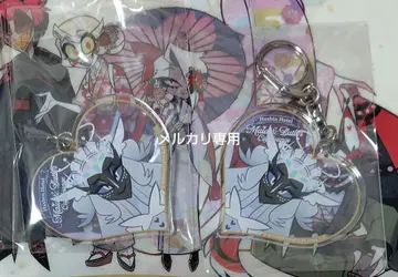 해즈빈 호텔 애니메이트 카페 세라