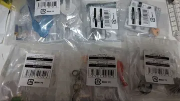 링크 트래블러스 온라인판 세트 A