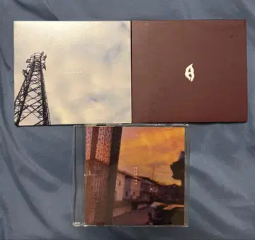 알스테이크 A 바람 거짓말쟁이는 제멋대로