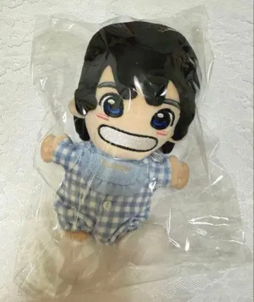 니시무라 타쿠야 하피누이