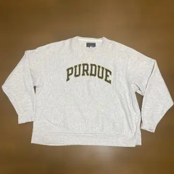 챔피온 리버스 위브 XXL