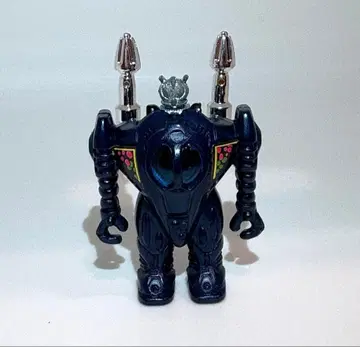 와일더 수트 다이아클론 빈티지 초합금