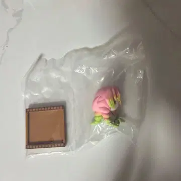 귀멸의 칼날 제일복권 F상 쵸코놋코 피규어