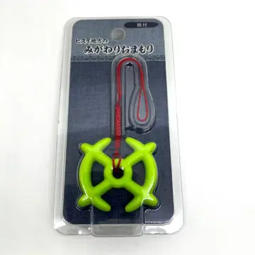 장식 비취 지방의 대타 부적 포켓몬 아르세우스 비취