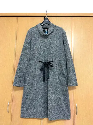 로라 애슐리 원피스 빅 사이즈 13