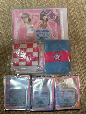 러브앤베리 제일복권