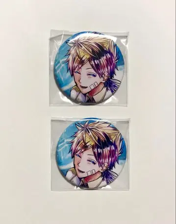 악마 집사와 블랙 고양이 아쿠네코 바토칸 로노