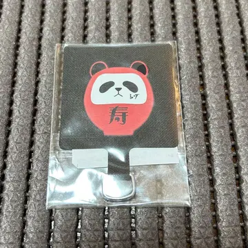 BUCK-TICK 가챠 폰탭 이마이 히사시