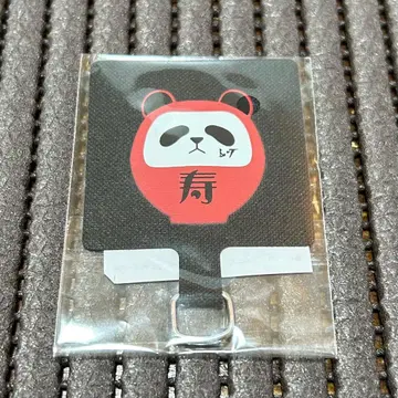 BUCK-TICK 가챠 폰탭 이마이 히사시