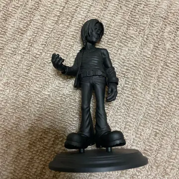 히무로 쿄스케 피규어