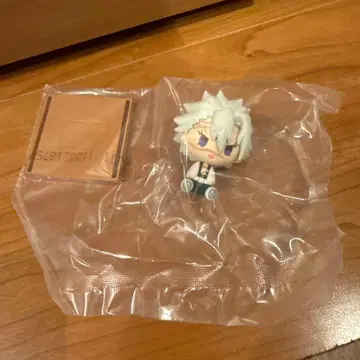 귀멸의 칼날 제일복권 언니의 원수 F상 시나즈가와 사네미