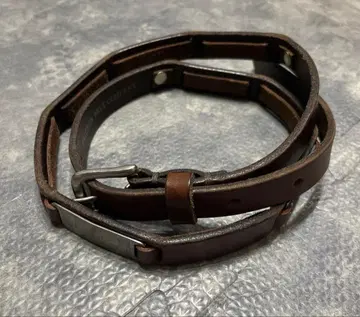 Halcyon Belt Company 벨트