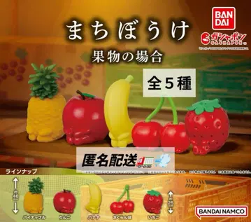 기다림 과일의 경우 컴플리트 /2