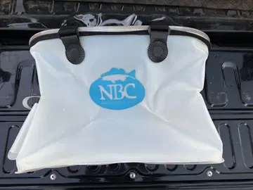 공인 웨인 백 NBC 토너먼트 용품