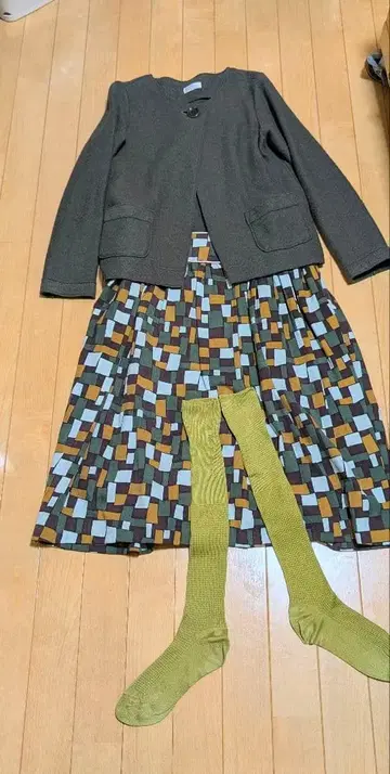 3종 세트 지금 바로 전신 샐리 스콧