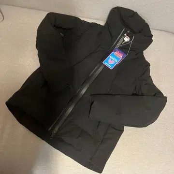 [ 하이클래스 클리닝 완료 ] DESCENTE 다운