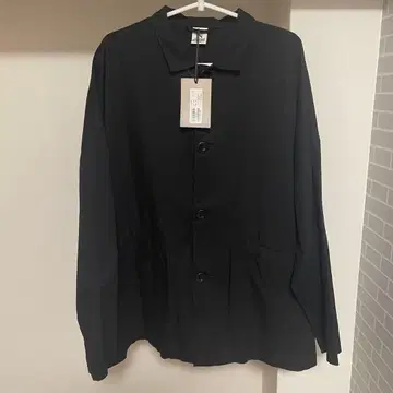 [ 정가 이하 ] RNA 여성용 자켓