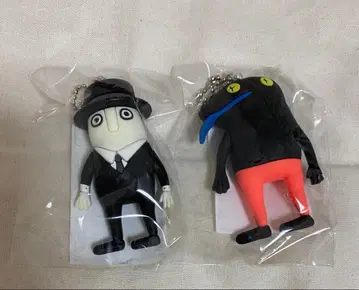 요네즈 켄시 리이슈 올스타즈 2017