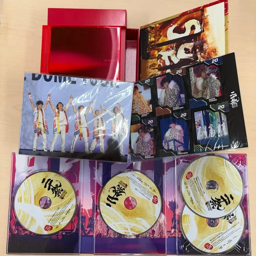 8번째 상품 이미지