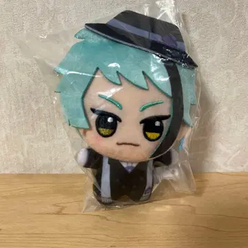 디즈니 트위스티드 원더랜드 SD 인형 기숙사 의류 ver 제이드 리치