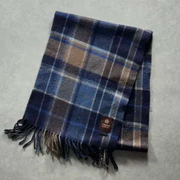 다케오 키쿠치 TAKEO KIKUCHI 머플러 구제 의류