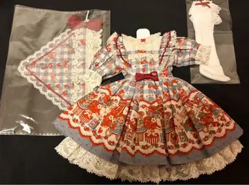 MELODY.C님제 원피스 mdd 딜러님제