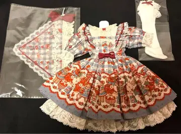 MELODY.C님제 원피스 mdd 딜러님제