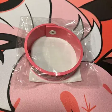 히프노시스 마이크 중왕구 언어당 러버 밴드