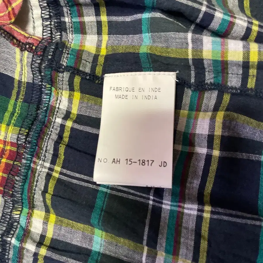 11번째 상품 이미지