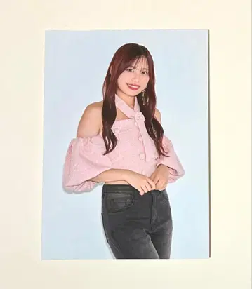 안쥬르므 이세 스즈란 패널 타워 레코드