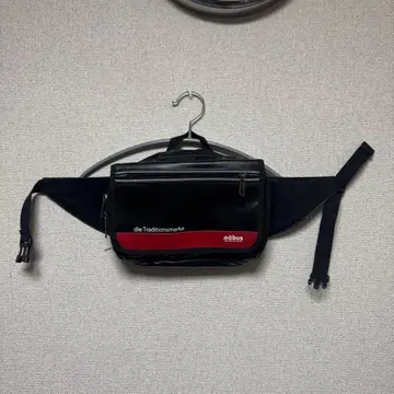 mobus 모브스 바디백 숄더백 토트