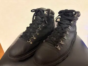 SOREL 소렐 MADSON HIKER II WP 27.5cm