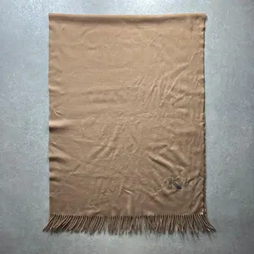 K 오브 크리치아 K OF KRIZIA 대형 스톨