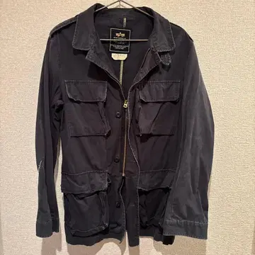 ALPHA INDUSTRIES 세트 판매