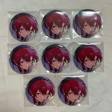 앙스타 캔뱃지 츠카사