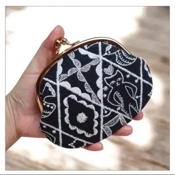 미나 페르호넨 가마구치