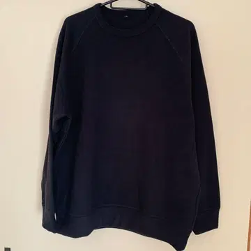 워크맨 MEDHEAL ROOM 트레이닝복 M 사이즈