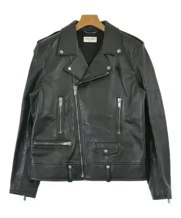 생 로랑 파리 라이더스 남성용