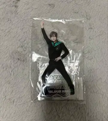 아크릴 스탠드 2