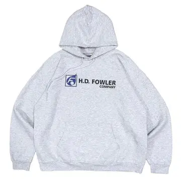 90s 빈티지 후드 맨투맨 미국 기업 제품 올드 Hanes