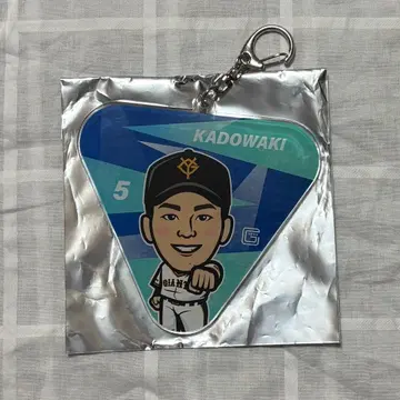 요미우리 자이언츠 가챠 묶음 판매