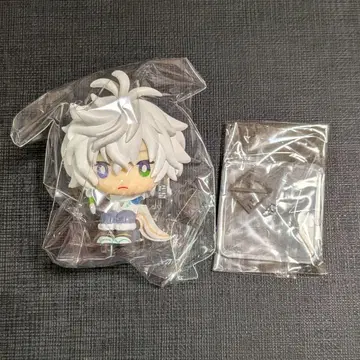 무라쿠모 카게츠 니지콧토