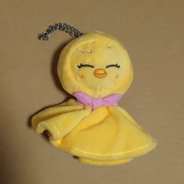 stray Kids 필릭스 SKZOO 포가리 테루테루보즈 참