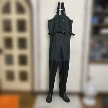 RBB 하이브리드 웨더 펠트 스파이크