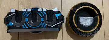 가면라이더 오즈 변신 벨트 DX 오즈 드라이버