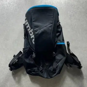 엄브로 UMBRO 백팩 스포츠 축구