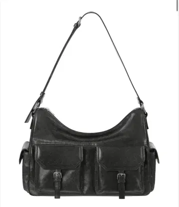 스탠드오일 STANDOIL 백