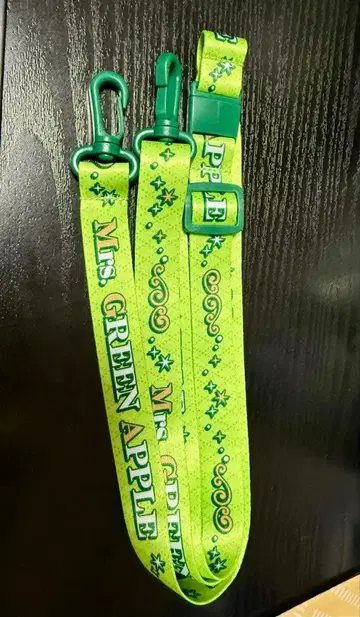 미세스 그린애플 피오르 영화 팝콘 스트랩만